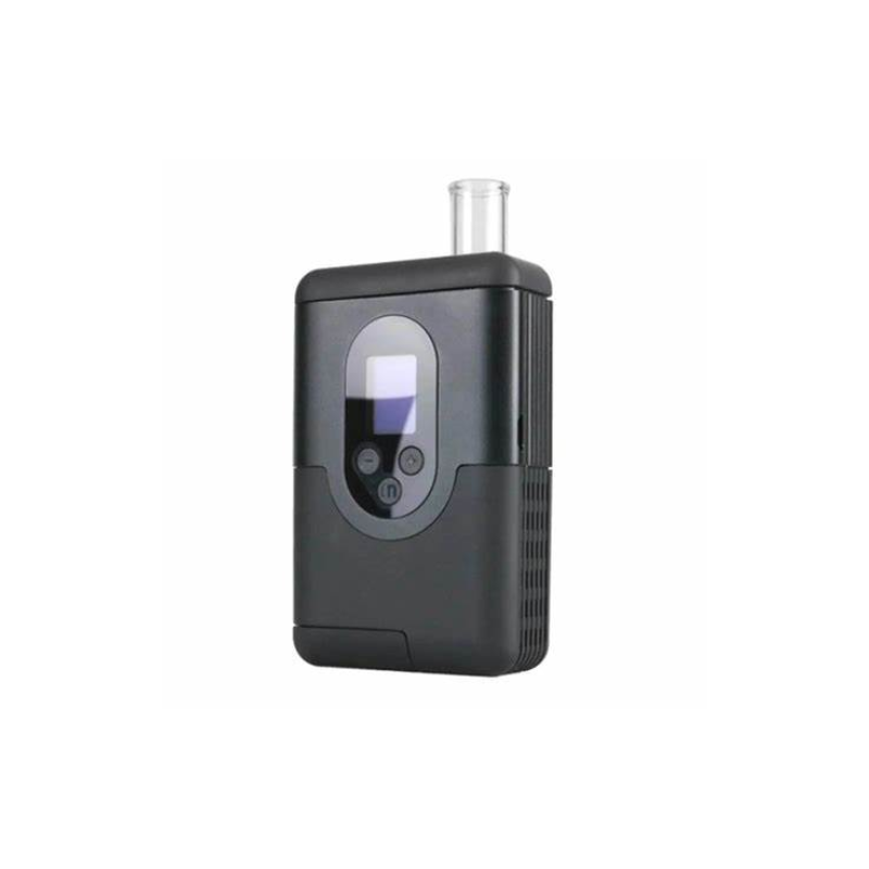 Vaporisateur Arizer ArGo