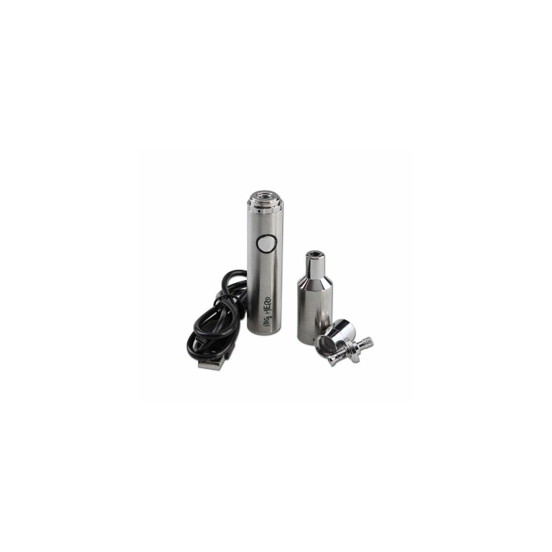 Vaporisateur Big Hero Dab Pen