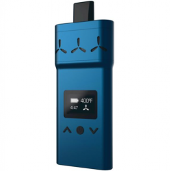 Vaporisateur AirVape X