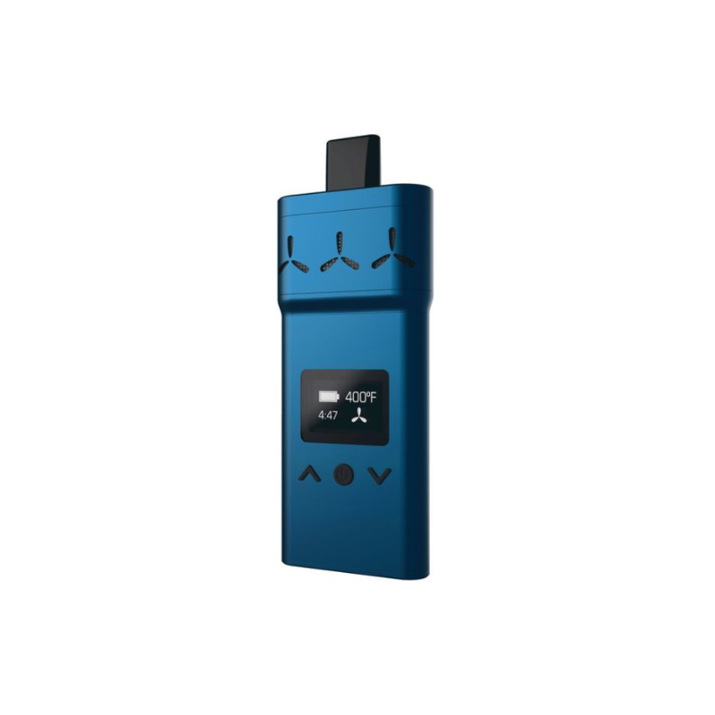 Vaporisateur AirVape X