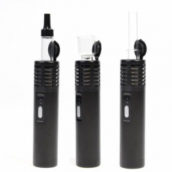 Vaporisateur Arizer Air 1