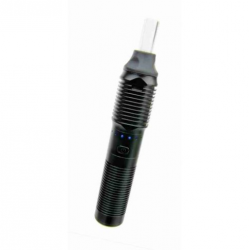 Vaporisateur TopBond Torch 2