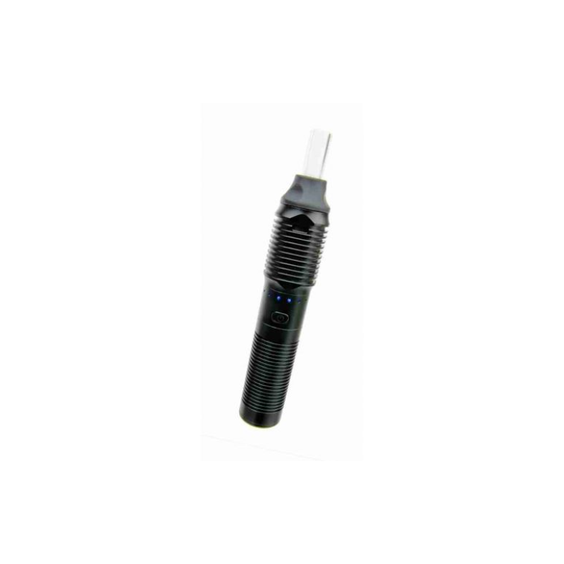 Vaporisateur TopBond Torch 2