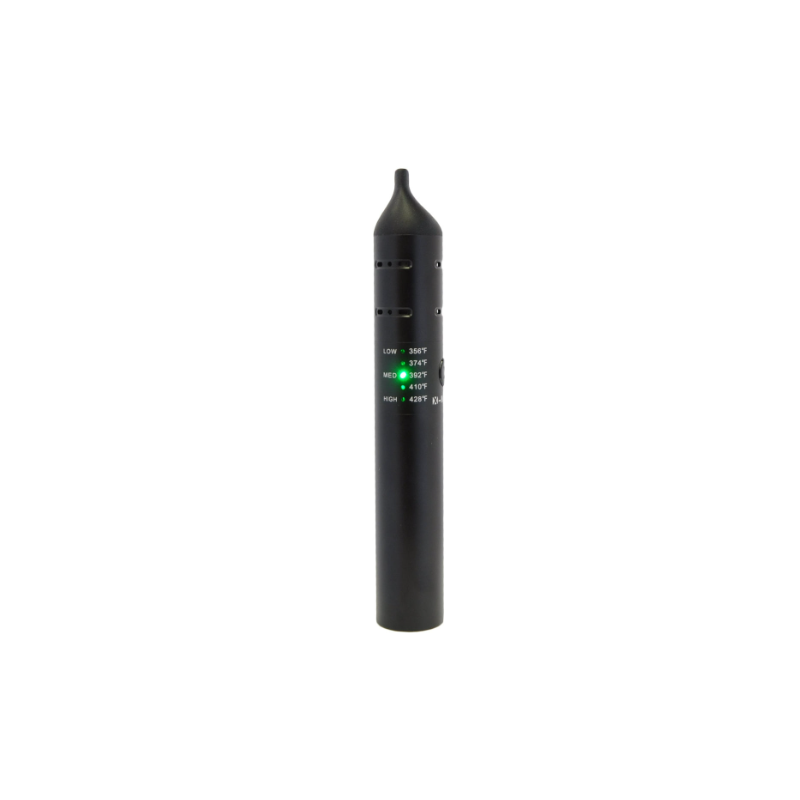 Vaporisateur X-MAX V2 Pro