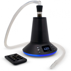 Vaporisateur Arizer XQ2