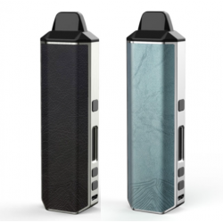 Vaporisateur XVAPE Aria