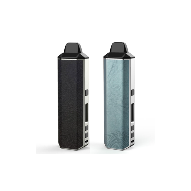 Vaporisateur XVAPE Aria