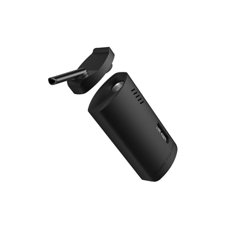 Vaporisateur XVape Fog Pro