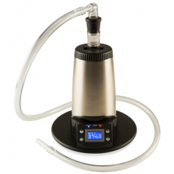 Vaporisateur Arizer V-Tower