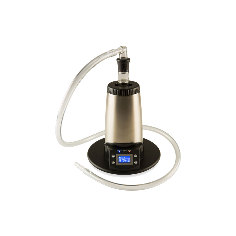Vaporisateur Arizer V-Tower