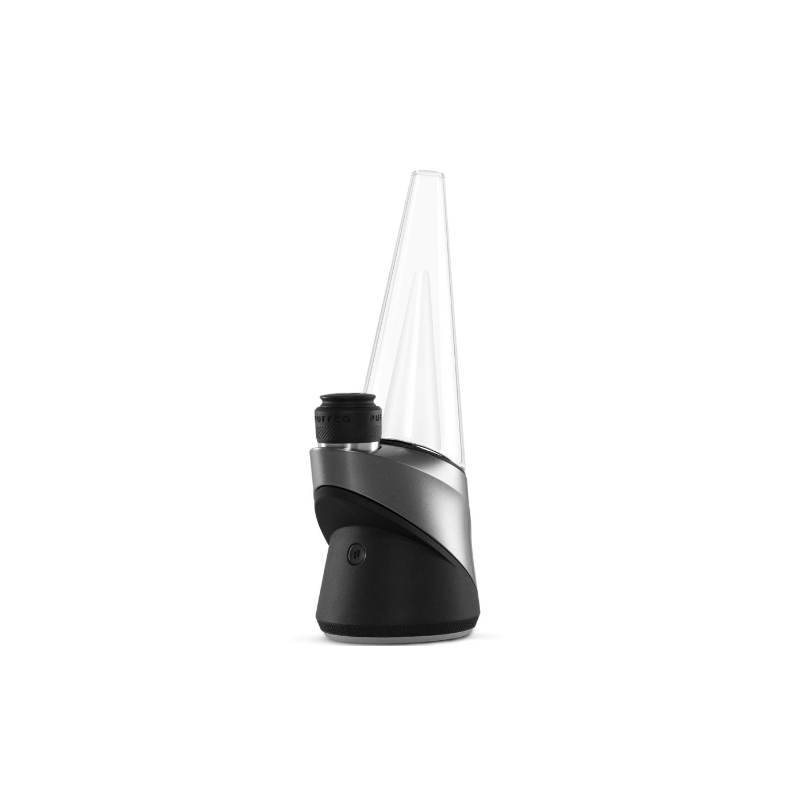 Vaporisateur Puffco Peak Pro