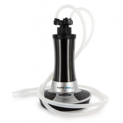 Vaporisateur VapirRise 2.0 Ultimate
