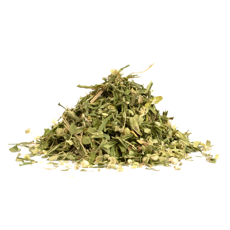 Fleur de CBG Santhica Dobre Konopi 150g