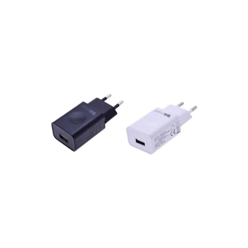 PRISE ADAPTATEUR SECTEUR 2.1 A PRISE ADAPTATEUR SECTEUR 2.1 A