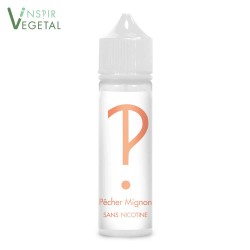 PÊCHER MIGNON INSPIR 60 ML
