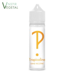 TROPICALINE INSPIR 60 ML