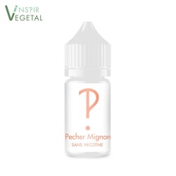 PÊCHER MIGNON INSPIR 30ML