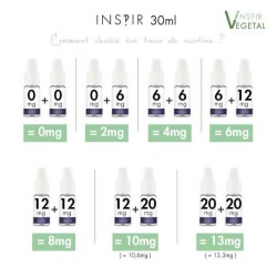 PÊCHER MIGNON INSPIR 30ML