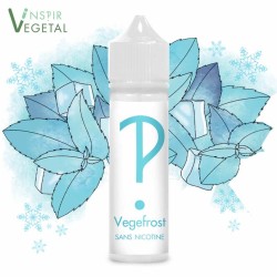 VEGEFROST INSPIR 60ML