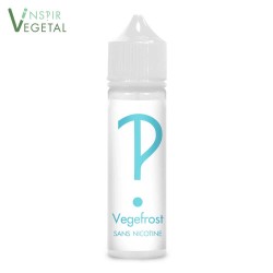 VEGEFROST INSPIR 60ML