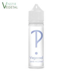 VEGECOOL INSPIR 60ML