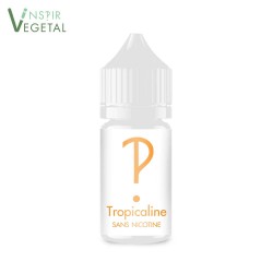 TROPICALINE INSPIR 30ML