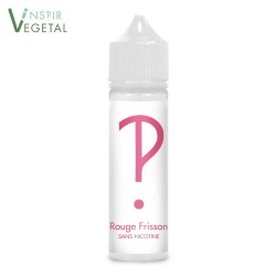 ROUGE FRISSON INSPIR 60ML