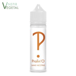 PRALIN'O INSPIR 60ML