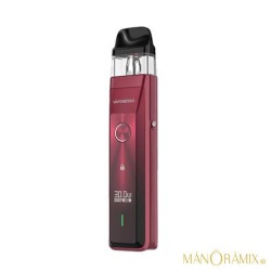 KIT XROS PRO VAPORESSO