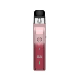 KIT XROS PRO VAPORESSO