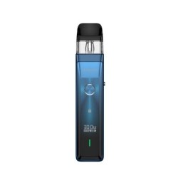 KIT XROS PRO VAPORESSO