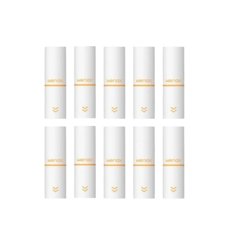 FILTRES WENAX GEEK VAPE