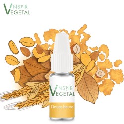 DOUCE HEURE INSPIR 30 ML TRIO