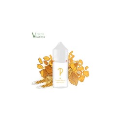DOUCE HEURE INSPIR 60 ML TRIO