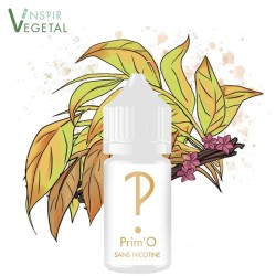 PRIMO INSPIR 30ML TRIO