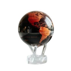 GLOBE MOVA 114MM