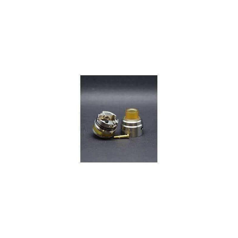 Kangertech - BASE PROTANK Kangertech - BASE PROTANK
