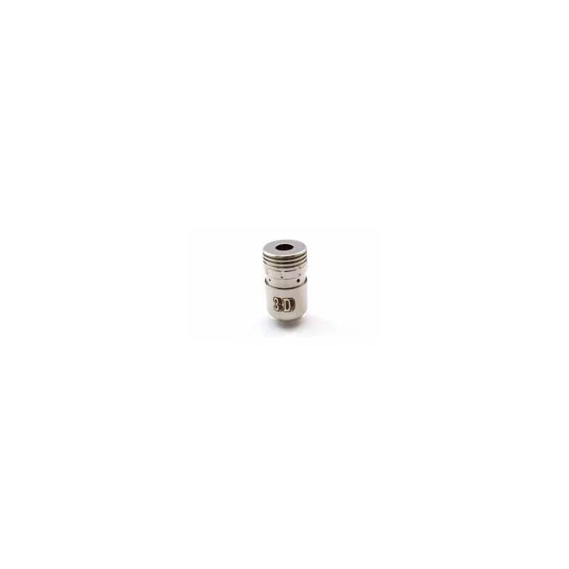 DRIPPER 3D SHINED FOR NEMESIS BY ATMOMIXANI Les marques Haut de gamme 49,99 € DRIPPER 3D SHINED FOR NEMESIS BY ATMOMIXANI Les marques Haut de gamme 49,99 €