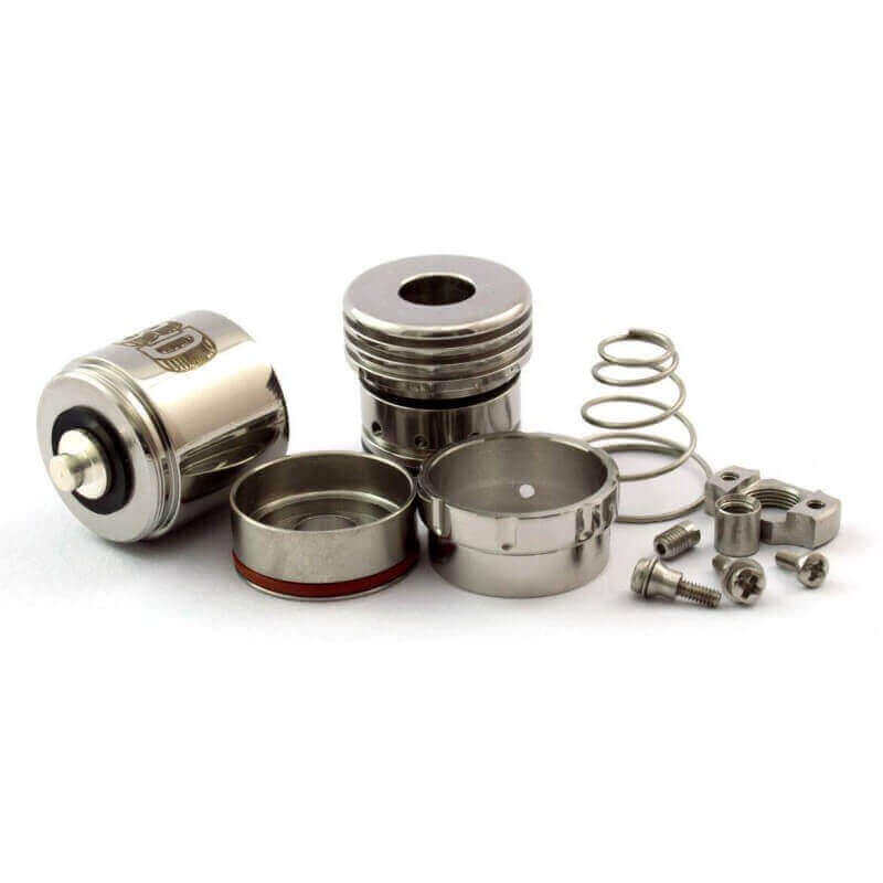 Kangertech - PYREX SUBTANK Kangertech - PYREX SUBTANK
