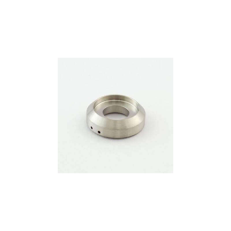 BAGUE 22MM NEMESIS 26650 MATTE Pièce détachée 19,00 € BAGUE 22MM NEMESIS 26650 MATTE Pièce détachée 19,00 €