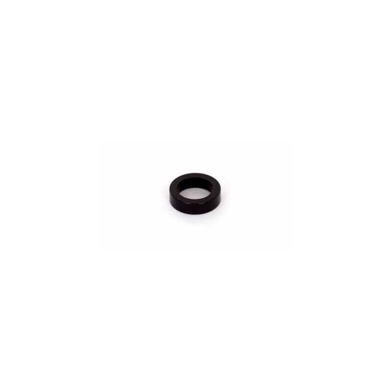 ISOLATEUR BOTTOM PLASTIC NEMESIS Pièce détachée 1,49 € ISOLATEUR BOTTOM PLASTIC NEMESIS Pièce détachée 1,49 €