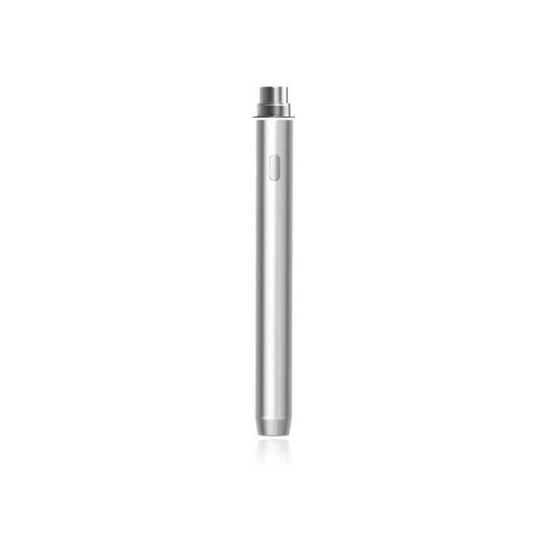 BATTERIE ECOM 650 MAH JOYETECH BATTERIE ECOM 650 MAH JOYETECH