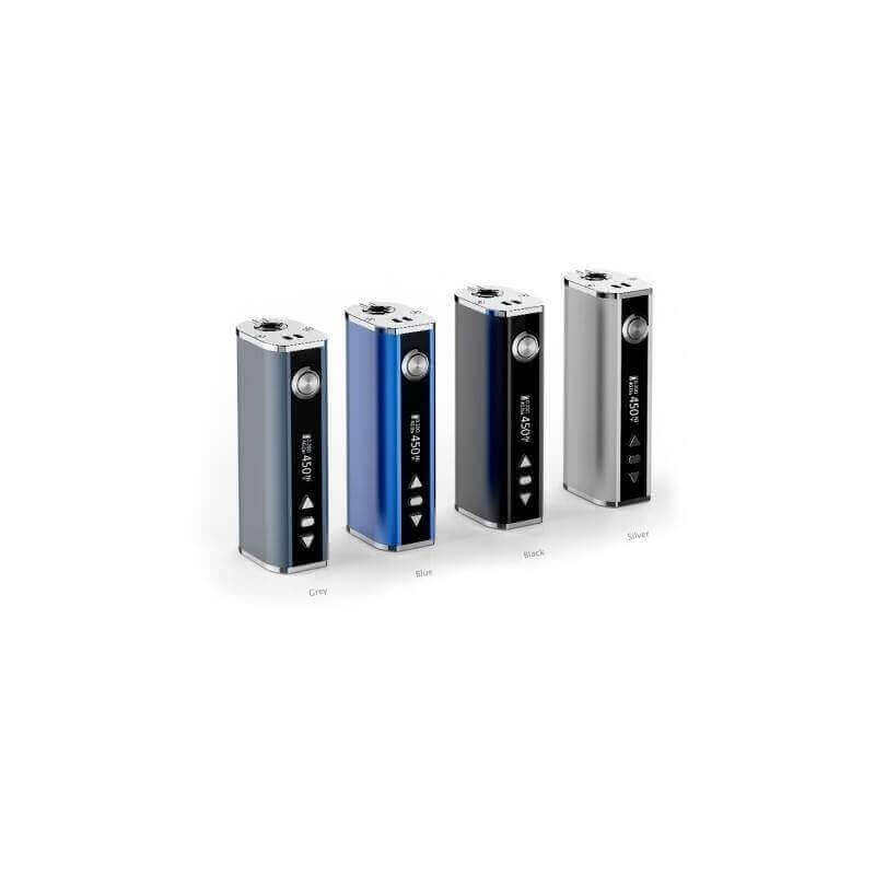 Vaporesso - PYREX TARGET TANK Vaporesso - PYREX TARGET TANK