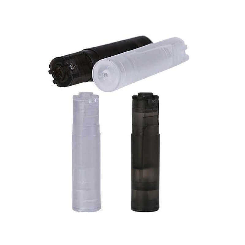 CARTOUCHE EROLL white Pièce détachée 0,29 € CARTOUCHE EROLL white Pièce détachée 0,29 €