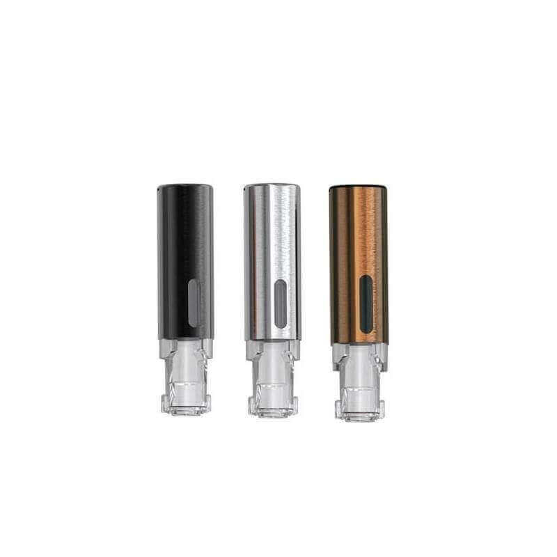 CARTOUCHE EROLL-C BLACK Pièce détachée 0,29 € CARTOUCHE EROLL-C BLACK Pièce détachée 0,29 €
