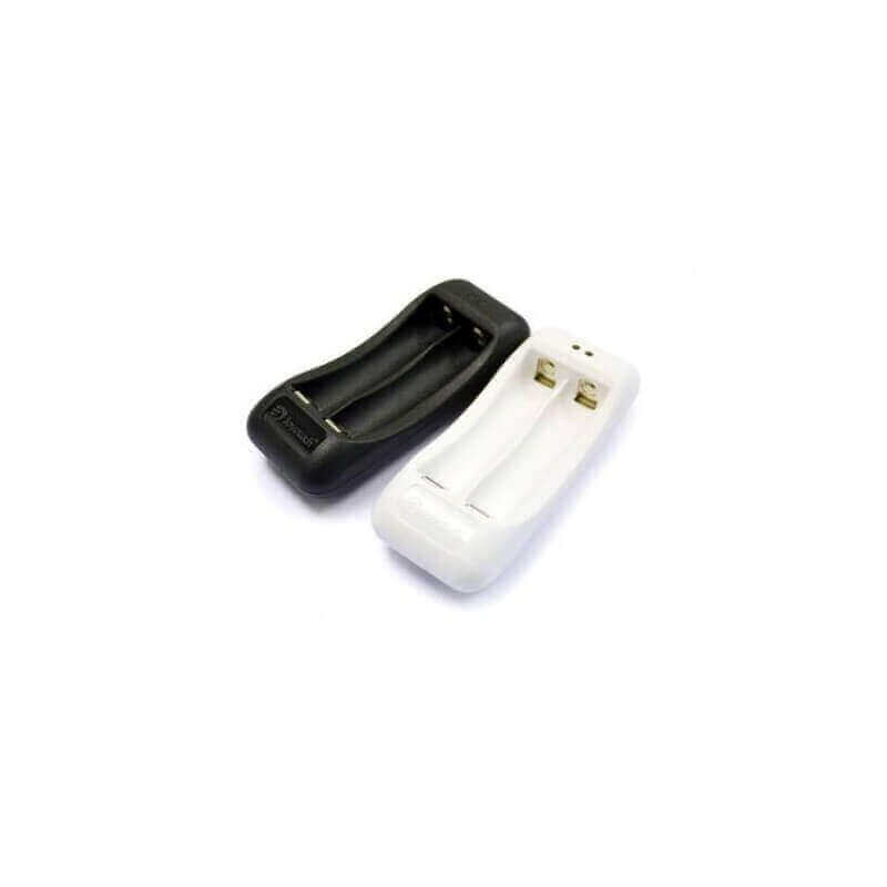 CHARGEUR USB 10440 CHARGEUR USB 10440