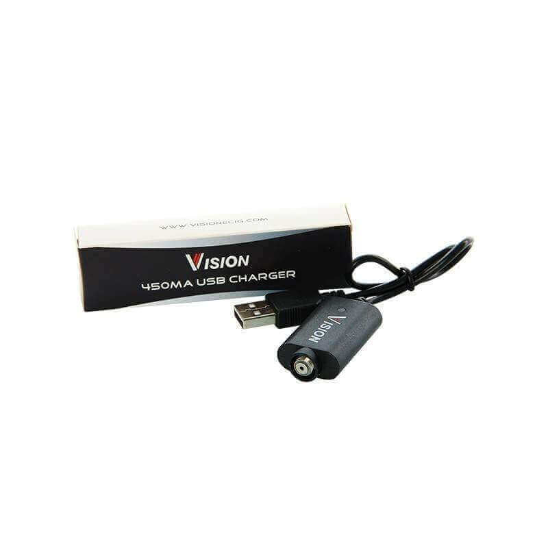 CHARGEUR EGO/EGO T CHARGEUR EGO/EGO T