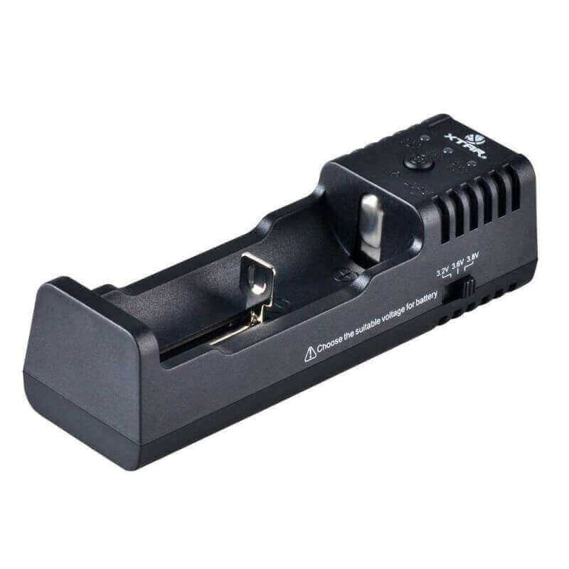 Joyetech - ATOMISEUR ELITAR Joyetech - ATOMISEUR ELITAR