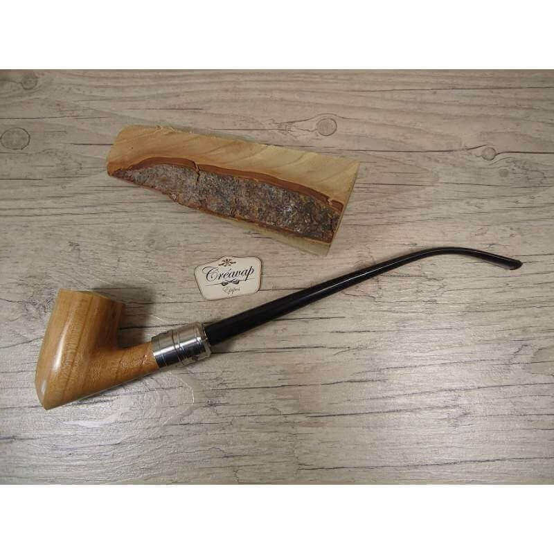 COFFRET E PIPE GANDALF CREAVAP COFFRET E PIPE GANDALF CREAVAP