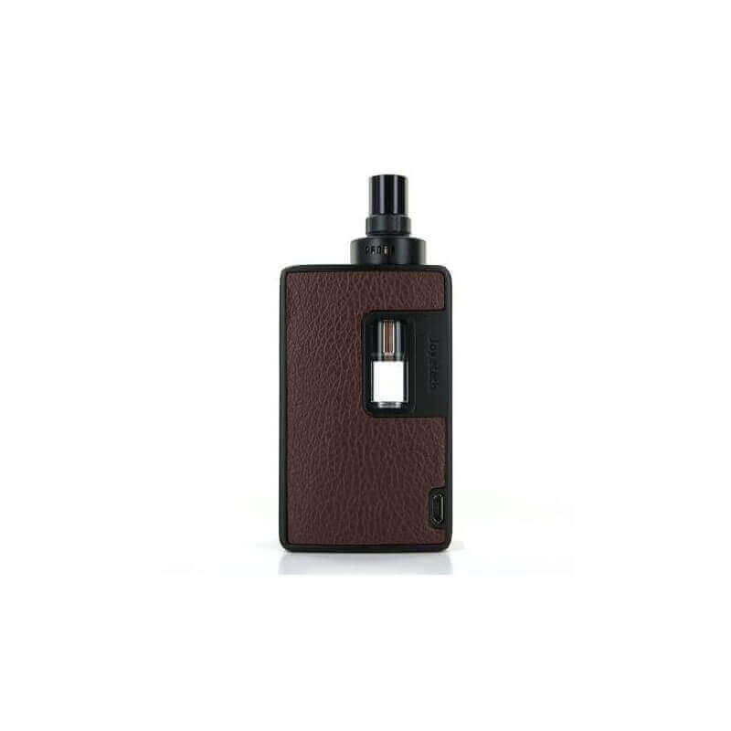 STICKER EVIC AIO CHOCOLAT STICKER EVIC AIO CHOCOLAT